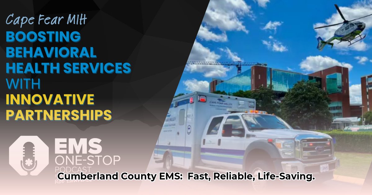 cumberland-county-ems-nc